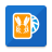 icon Delver Lens N 5.94