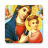 icon Book of Prayer 21.0