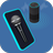 icon MicToSpeaker 1.0.0.1.0.0