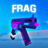 icon FRAG 1.6.8