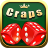 icon Craps 5.20