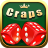 icon Craps 5.20