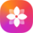 icon Gallery v8.3.0.0.G066.0