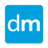 icon dinomarket 1.2.133