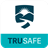 icon TRU Safe 1.1