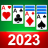 icon Solitaire Legend 3.5.0