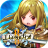 icon RPG Elemental Knights Online3D MMO 4.2.16