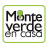 icon MonteverdeEnCasa 3.1.8