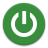 icon Digital Detox 2.4