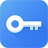 icon Snap VPN 3.9.3