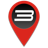 icon AutoSATnet3 Mobile 3.0.1