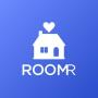 icon com.roomr.roomr