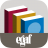 icon Egaf Libri 1.0.38