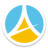 icon AsiaYo 2.26.2