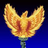 icon doms Phoenix 7