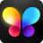 icon LumiiPhoto Editor 1.564.131