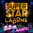 icon SUPERSTAR LAPONE 1.9.0