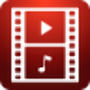 icon MediaExtractor