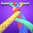 icon Tangle Master 3D 9.3.3