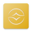 icon Shangri-La 3.2.64