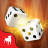 icon Backgammon 1.6.0