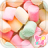 icon Pastel Marshmallows 1.0.0