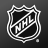 icon NHL 11.4.8