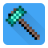 icon Buildings for Minecraft PE 17.2