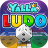 icon Yalla Ludo 1.2.8.0