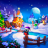icon Royal Farm 1.54.0