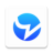 icon Blued 3.1.2