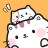 icon Meow Manager 1.1.5
