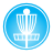 icon DiscGolf 5.29