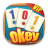 icon 101 Okey VIP 1.268.0