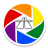 icon Dash Cam Travel 2.2.0 (0721)