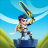 icon Hero Wars 1.126.2501