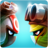 icon Battle Bay 2.4.15107