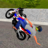icon Grau Mestre 1.3