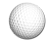 icon My Golf 3D 1.11