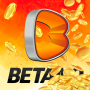 icon Betano Premium