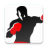 icon Heavy Bag Pro 1.4.20