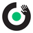 icon ikinciyeni 2.0.1