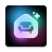 icon AI Interior 1.1.5