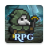 icon Aethric 3.17.36