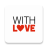 icon WithLove 1.8.64