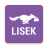 icon Lisek 5.3.0