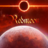 icon RedMoonKR 0.196