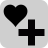 icon Toepen Plus 8.6