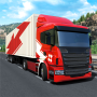 icon Euro Truck Simulator