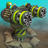 icon Alien Creeps 1.9.0